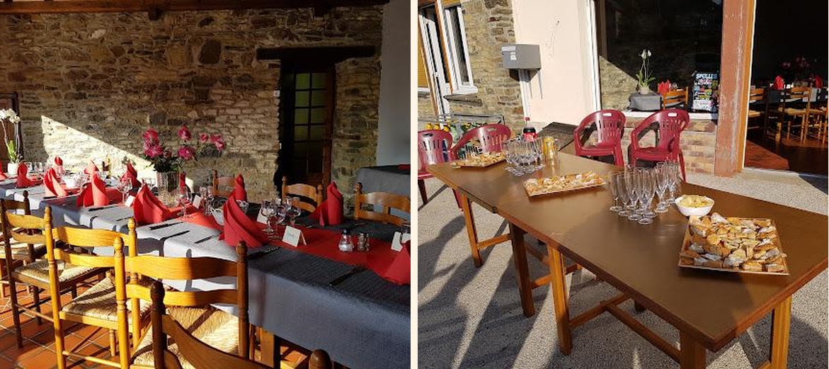 Ô Saint ebre - Gallery Image 3