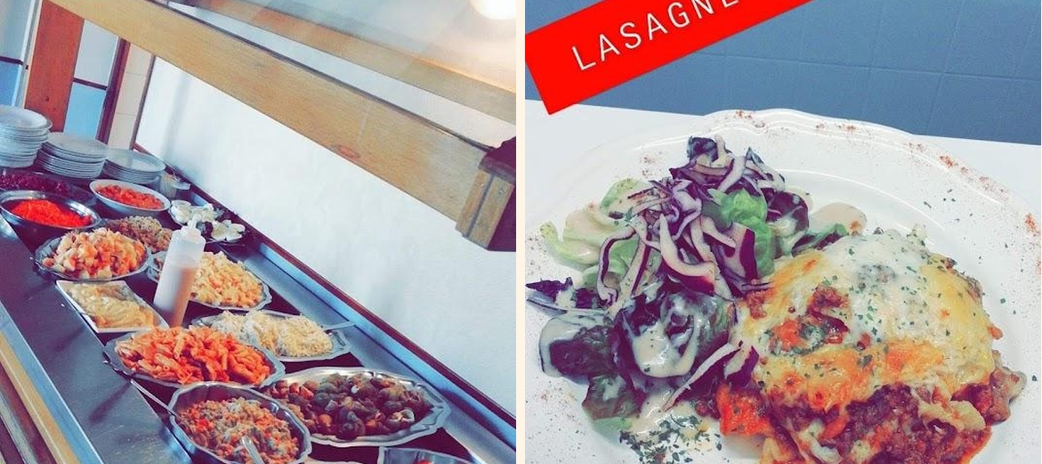 Ô Saint ebre - Gallery Image 6